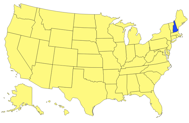 s-6 sb-4-United States Map Quizimg_no 297.jpg